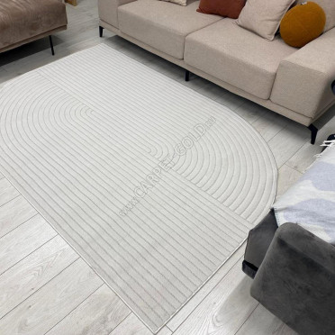 10980A_CREAM / CREAM Сканди сизаль