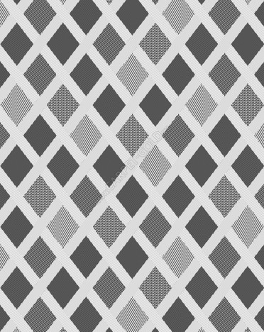 Ковер египетский 3729-W71-I Nile Extra (Ковры циновки)