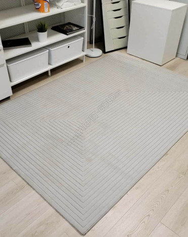 10936B_GRII / GRII Сканди сизаль