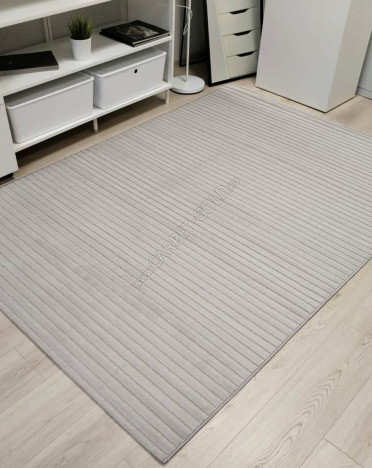 10935A_GRII / GRII Сканди сизаль