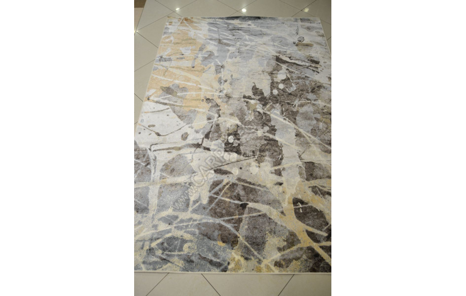 Ковер Matrix 89874 6260