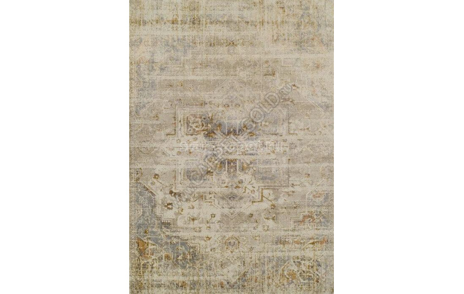 Ковер Ritz 1901 GL6 J (Египет)