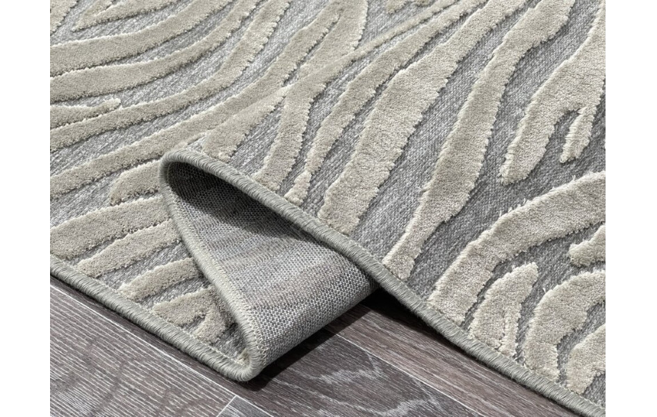 Ковер Genova 38479_595953