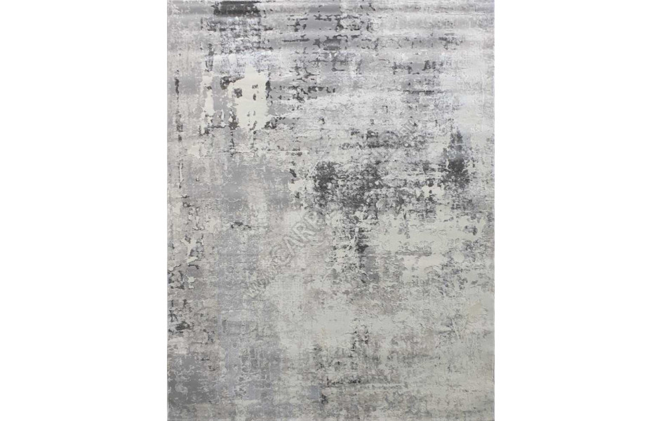 Ковер 36540A STAN GREY / GREY Amatis (Reis)