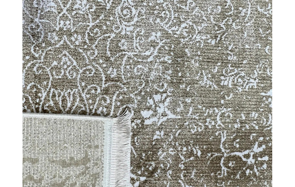 4086A BEJ OPTIK DIORA LONDON