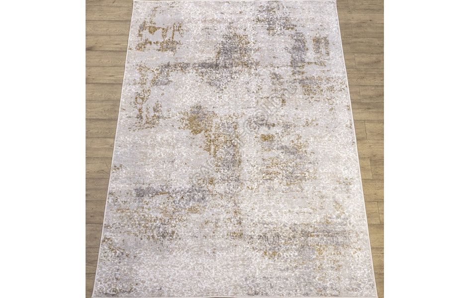 КОВРЫ ДИЗАЙН 21402 ЦВЕТ 20243 Танго