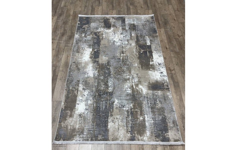 30185A GREY GREY OTTO