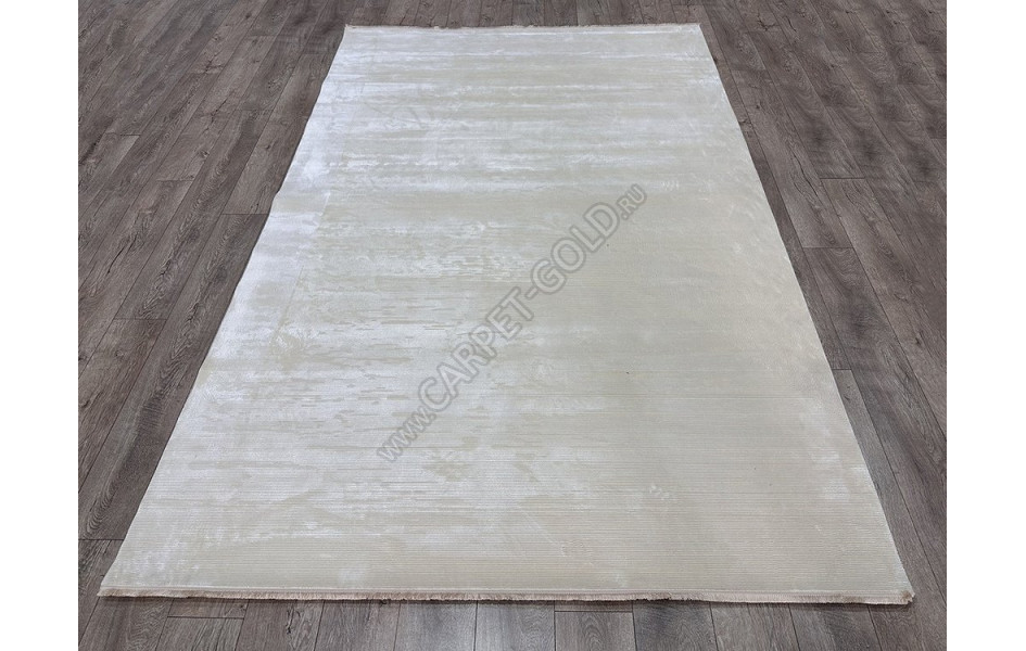 Иранский ковер LUXURY 3000 121