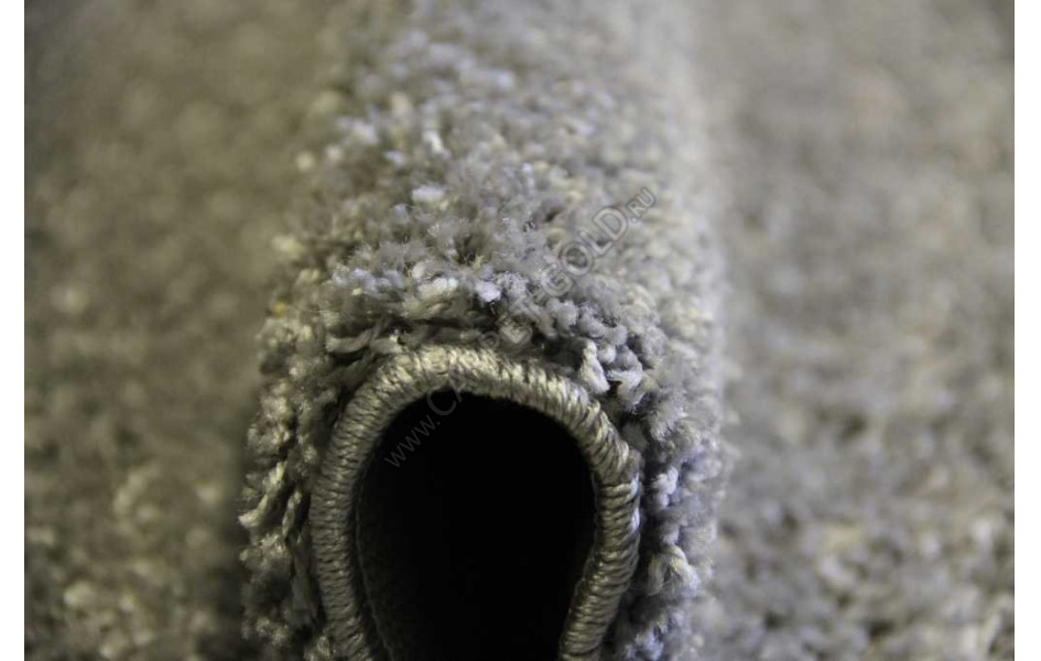 SH STAN 34 Шагги