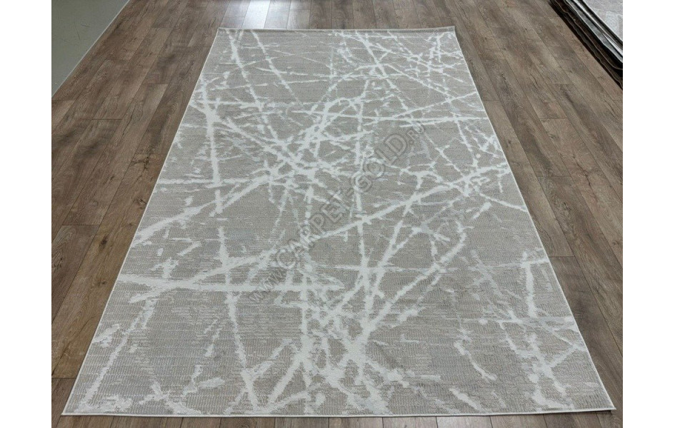 KD07A H.B.BEIGE/H.B.CREAM Aspendos