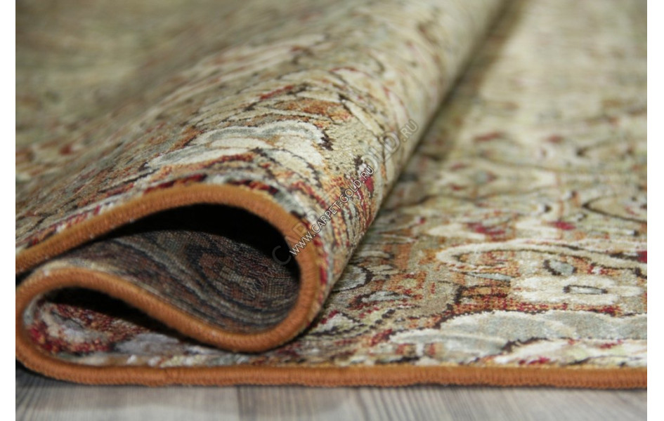 Бельгийский ковер Ragolle Matrix 89625-6282